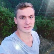  ,   , 29 ,   ,   , c , 