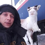  ,   Stanislav, 33 ,   ,   , c 