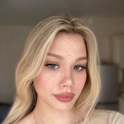 ���������� ������, ���� ������� ��������, 24 ����, ������������ ��� ������, ����� � ���������