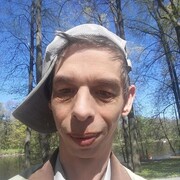 ���������� �����-���������, ���� ������� ����, 39 ���, ������������ ��� ������, ����� � ���������