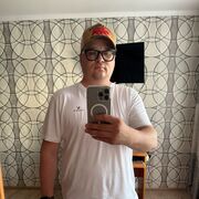  ,   , 34 ,   ,   , c , 