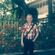  ,   Aleksej, 46 ,   ,   , c 