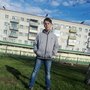  ,   , 33 ,   ,   , c 