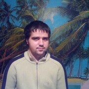 ���������� ���������, ���� ������� �����, 29 ���, ������������ ��� ������, ����� � ���������, c�������� ���������, ���������