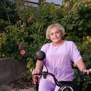  ,   , 55 ,   c 