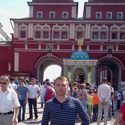  ,   , 48 ,   ,   , c 