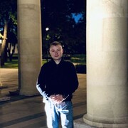 Nuernberg,   , 28 ,   ,   