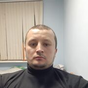   ,  , 34