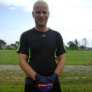  ,   Alexander, 51 ,   