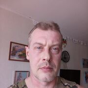  ,   , 51 ,   ,   , c , 