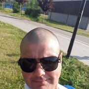 ���������� �����-���������, ���� ������� ������, 41 ���, ������������ ��� c�������� ���������