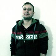  ,   , 35 ,     , c , 