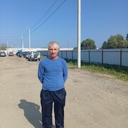  ,   , 51 ,   c 