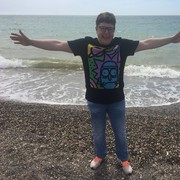 ���������� ������, ���� ������� ������, 37 ���, ������������ ��� ������, ����� � ���������, c�������� ���������