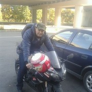  ,   FARHOD, 44 ,   ,   , c , 