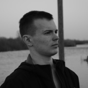  ,   , 25 ,   