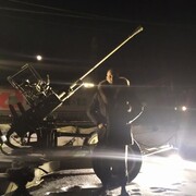 ���������� �������� ���, ���� ������� ���������, 37 ���, ������������ ��� ������, ����� � ���������