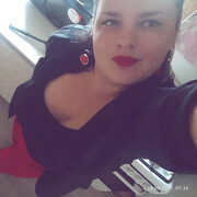  ,   , 28 ,     , c 