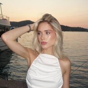 ���������� ������, ���� ������� ������, 30 ���, ������������ ��� ������, ����� � ���������