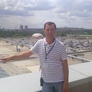 ���������� ���������, ���� ������� ����, 53 ����, ������������ ��� ������, ����� � ���������, c�������� ���������