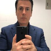 ���������� �����-���������, ���� ������� ������, 45 ���, ������������ ��� ������, ����� � ���������, c�������� ���������