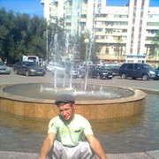 ���������� ��������, ���� ������� �������, 47 ���, ������������ ��� ����� � ���������, c�������� ���������