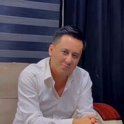 ���������� Ellingen, ������� Ը���, 38