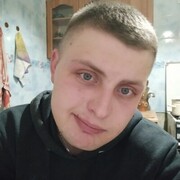 ���������� ������, ���� ����� ��, 25 ���, ������������ ��� ������, ����� � ���������, c�������� ���������, ���������