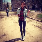 ���������� ������, �����