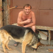  ,   , 55 ,   ,   , c , 