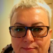  ,   Linza, 45 ,   ,   