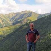  ,   , 54 ,   ,   