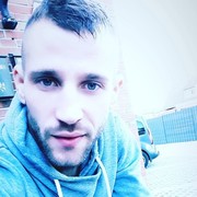  ,  Slava, 30