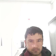  -,   , 34 ,   ,   