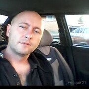  ,  , 42
