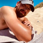  ,   Brandon, 23 ,   ,   