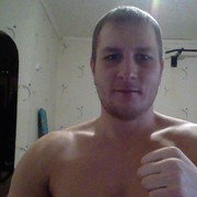 ���������� �������, ������� ������, 40