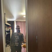 ���������� ������, ���� ������� �������, 33 ����, ������������ ��� ������, ����� � ���������