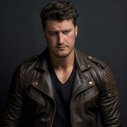 ���������� �������������, ���� ������� Db by ygbb, 35 ���, ������������ ��� ������, ����� � ���������, c�������� ���������