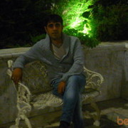 ���������� ������ ��������, ���� ������� ����, 42 ����, ������������ ��� ������