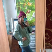  ,  , 26