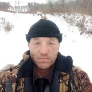  -,   Petr, 47 ,   ,   , c 