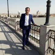 ���������� �������, ���� ������� ��������, 35 ���, ������������ ��� ������, ����� � ���������, c�������� ���������