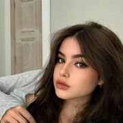 ���������� �������, ������� �����, 23