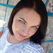  --,   , 41 ,   ,   