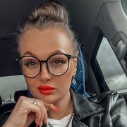 ���������� �����-���������, ���� ������� ����, 32 ����, ������������ ��� ������, ����� � ���������, c�������� ���������, ���������