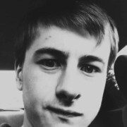 ���������� ������, ���� ������� Tvoybariga, 26 ���, ������������ ��� ������, ����� � ���������, ���������