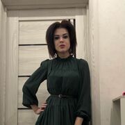 ���������� �����������, ���� ������� ���������, 35 ���, ������������ ��� ����� � ���������, c�������� ���������, ���������