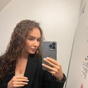 ���������� ������, ���� ������� ����, 23 ����, ������������ ��� ������, ����� � ���������