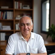  Tel Aviv-Yafo,   Vitali, 60 ,     , c 